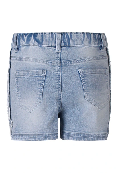 Persival meisjes short